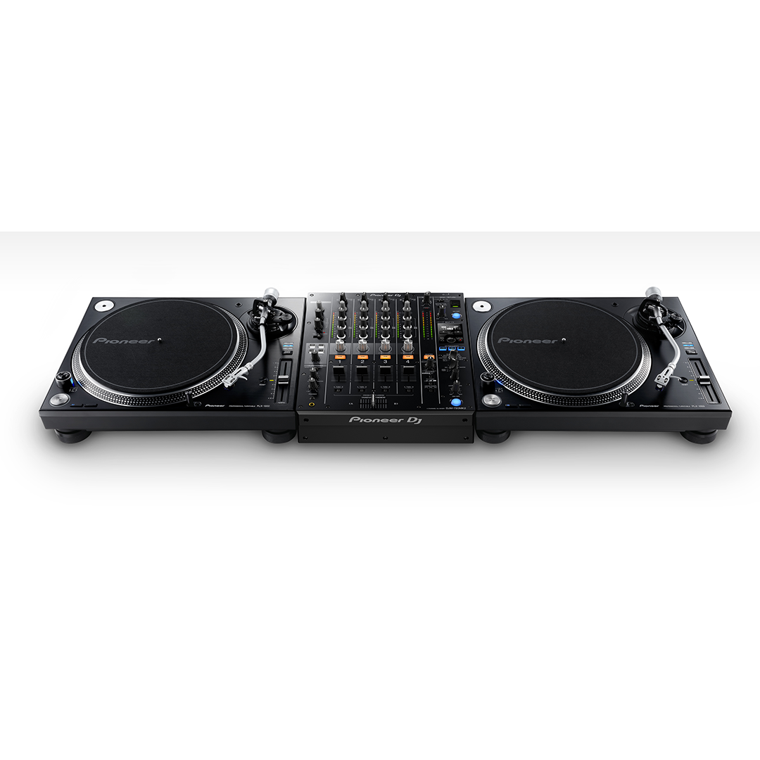 DJM 750MK2 4