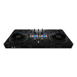Pioneer Dj DDJ-REV5 2 Kanal Serato DJ Scratch-style Dj Kontrol Cihazı